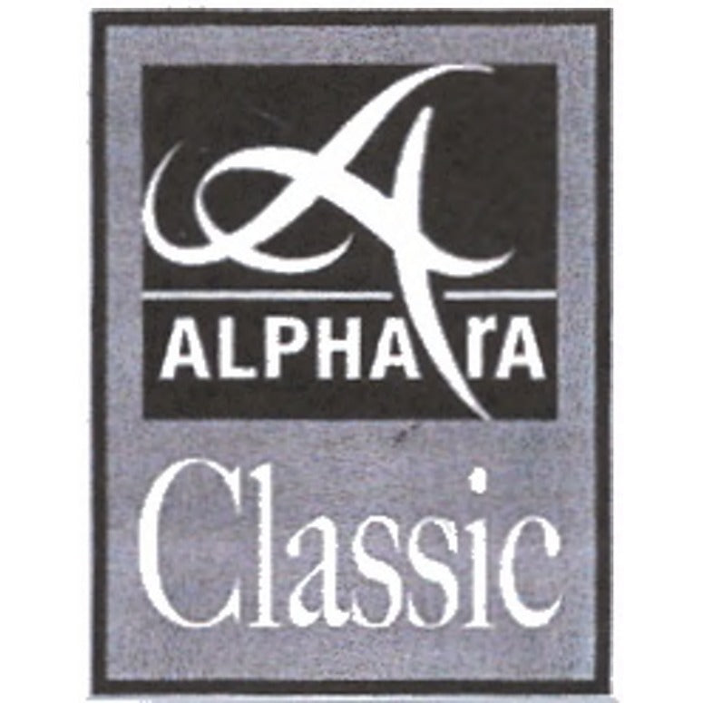 ALPHATRA CLASSIC