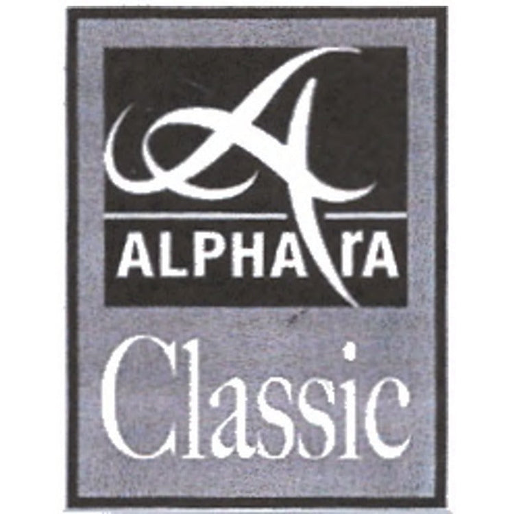 ALPHATRA CLASSIC