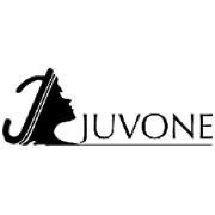 JUVONE