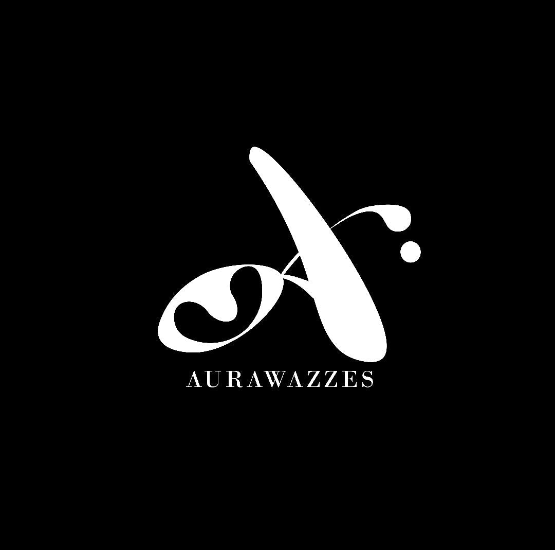 AURAWAZZES