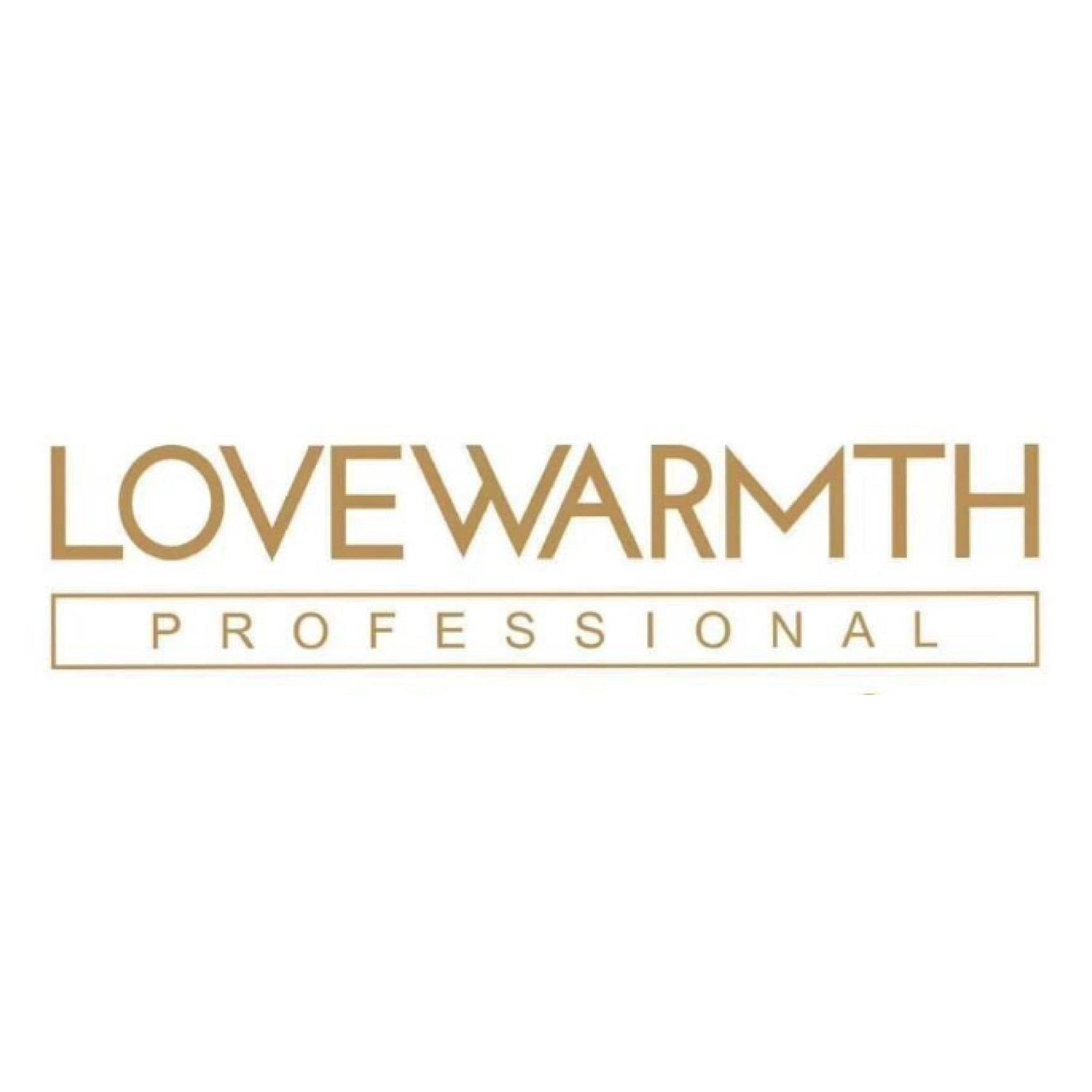 LOVEWARMTH