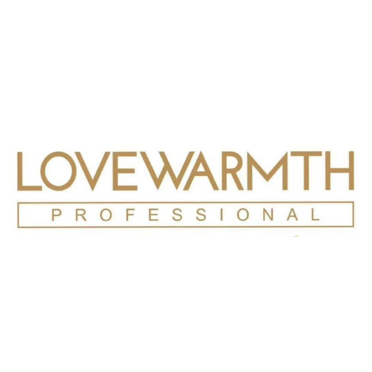 LOVEWARMTH