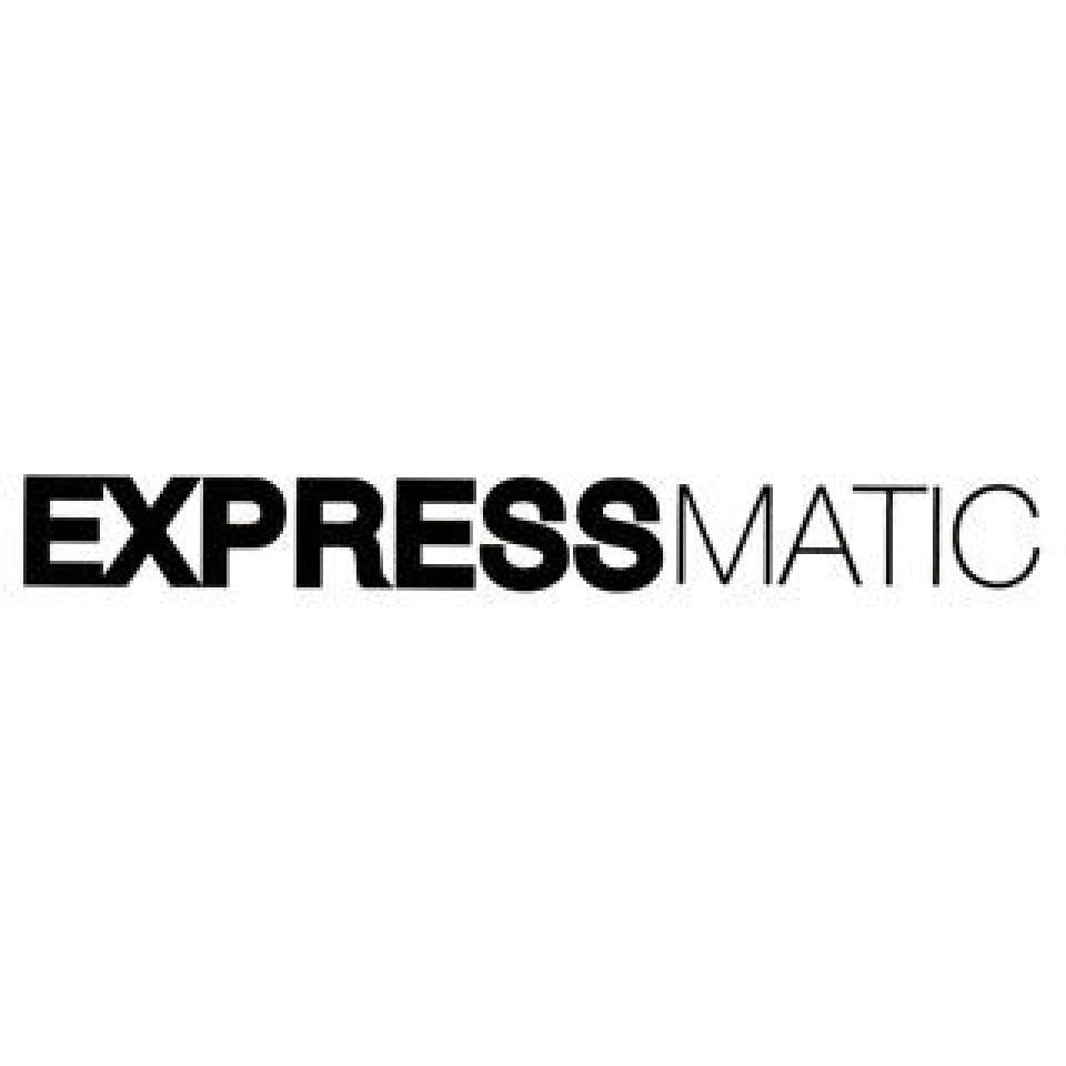 EXPRESSMATIC