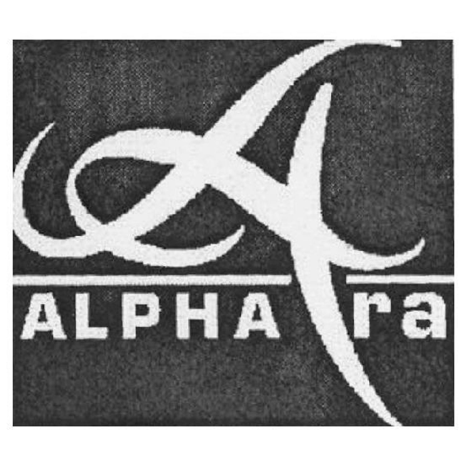 ALPHATRA