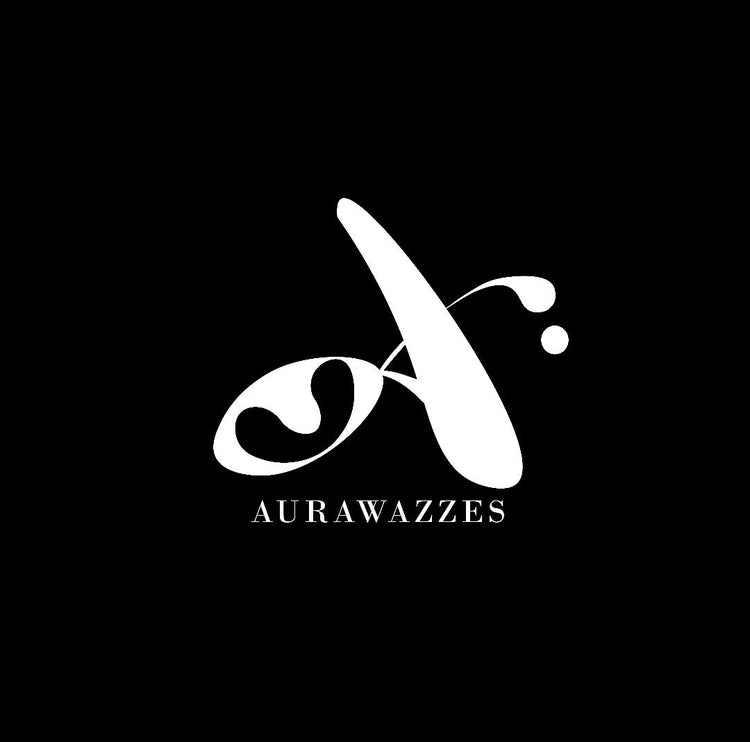 AURAWAZZES