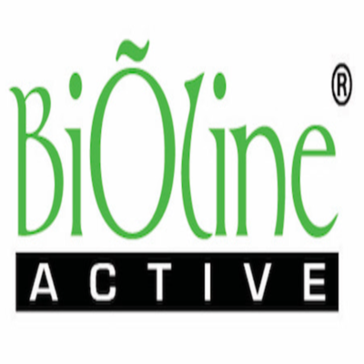 BIOLINE ACTIVE