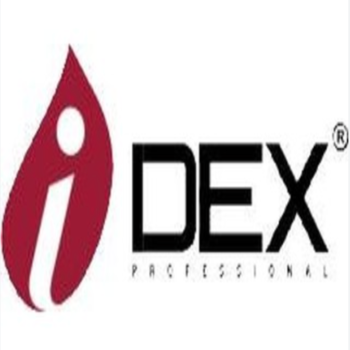 IDEX
