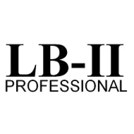 LB-II