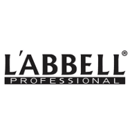 LABBELL