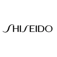 SHISEIDO