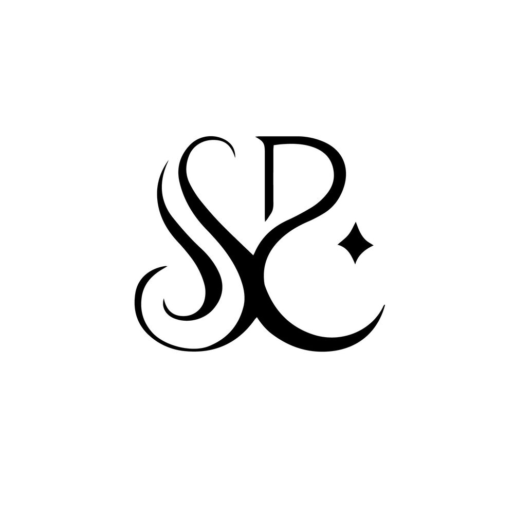SUBLIME BEAUTY COLLECTION