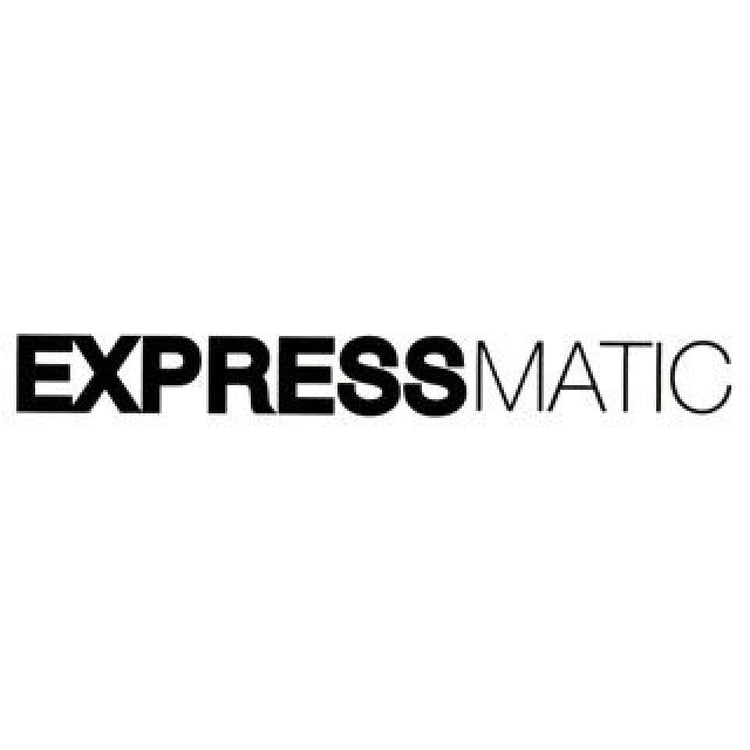 EXPRESSMATIC