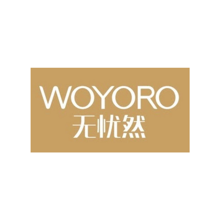 WOYORO