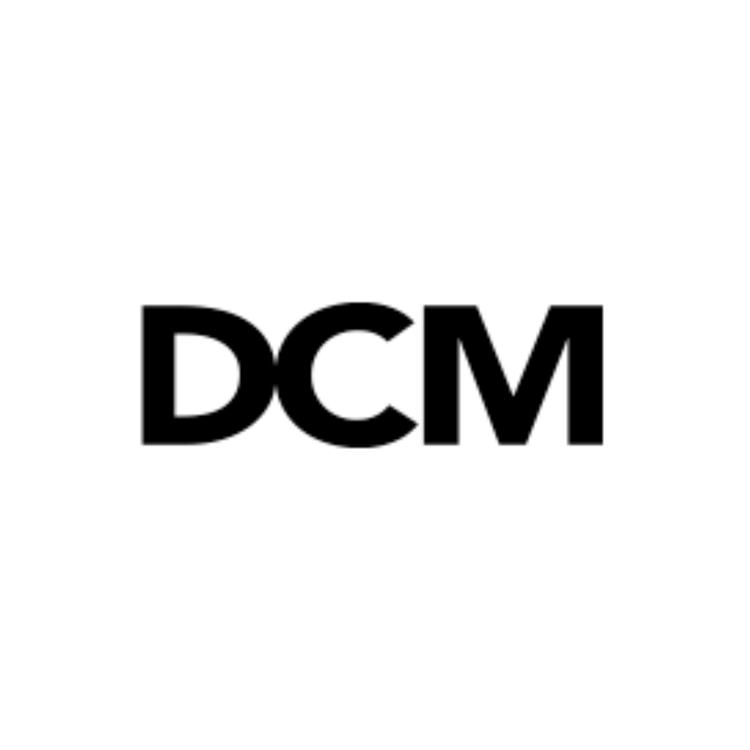 DCM