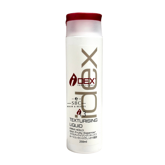 IDEX TEXTURISING LIQUID I13 250 ML